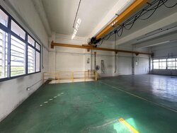 JTC Space @ Buroh (D22), Factory #456179651